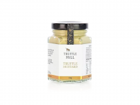 Truffle Mustard